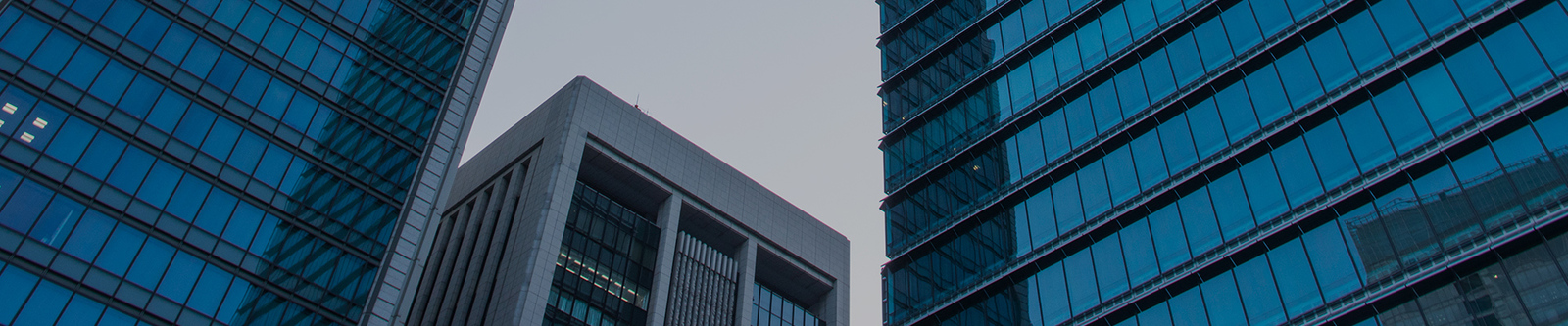 Chine Shenzhen Xiaohongbao Technology Co., Ltd. Profil de l'entreprise 