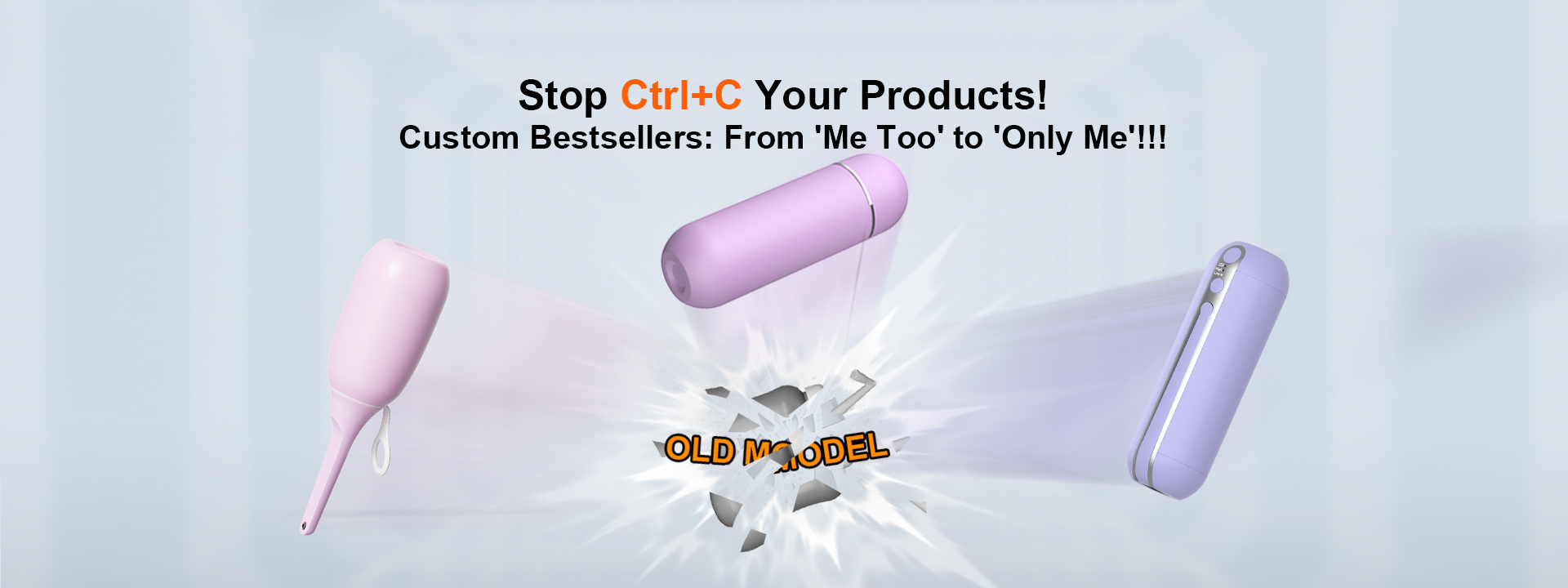 qualité pompe à eau usine