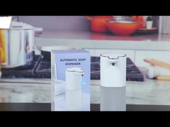 Dispensateur de savon P9