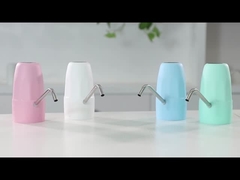 001plus distributeur d'eau