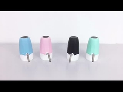 001 plus vidéos utilisées