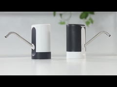 pompe à eau portative