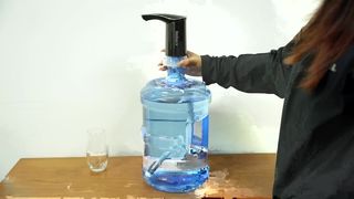 adaptateur universel