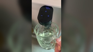 Le nombre de points de contrôle